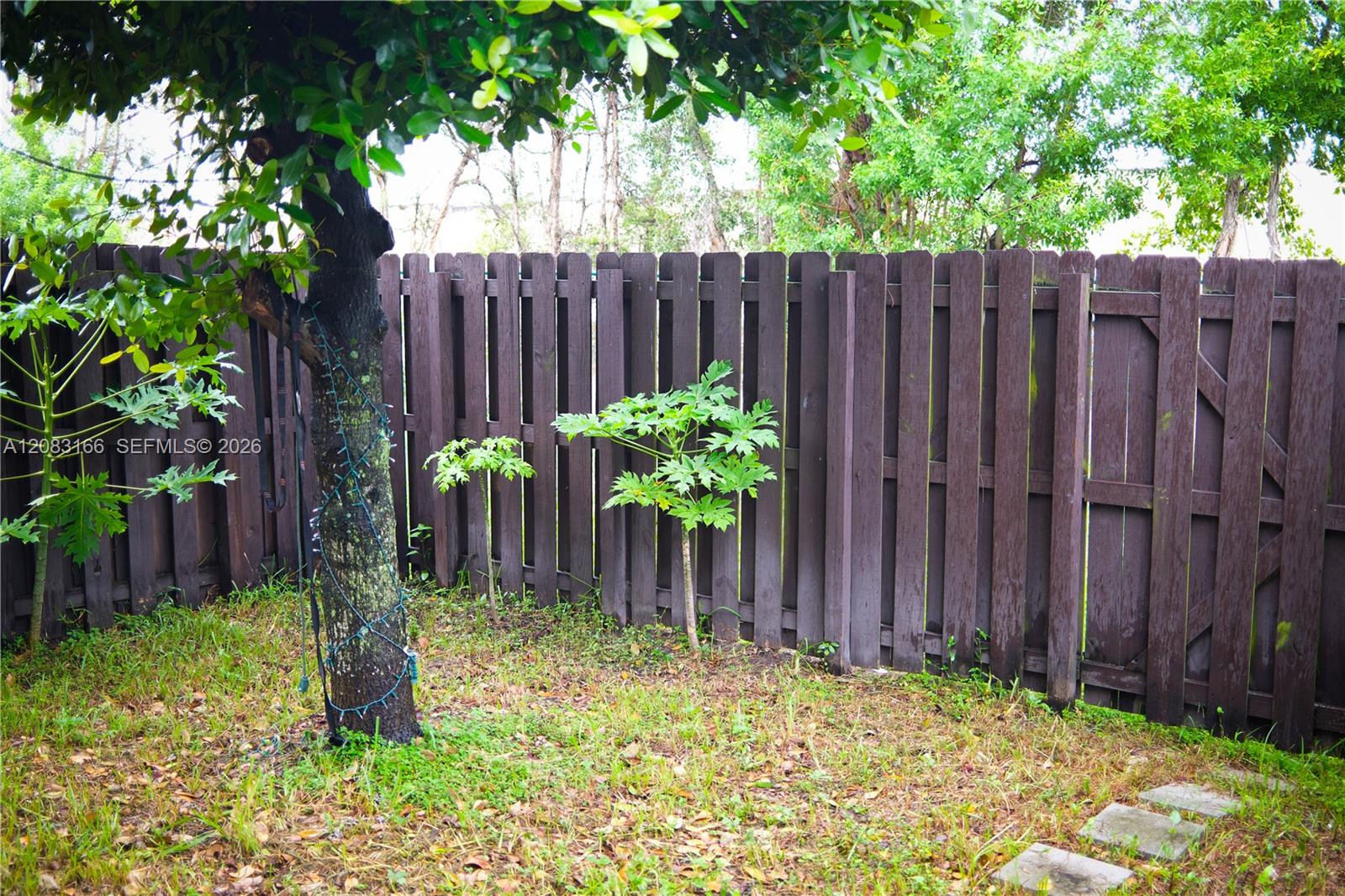 116 Nw Path 8860 Property Photo 21