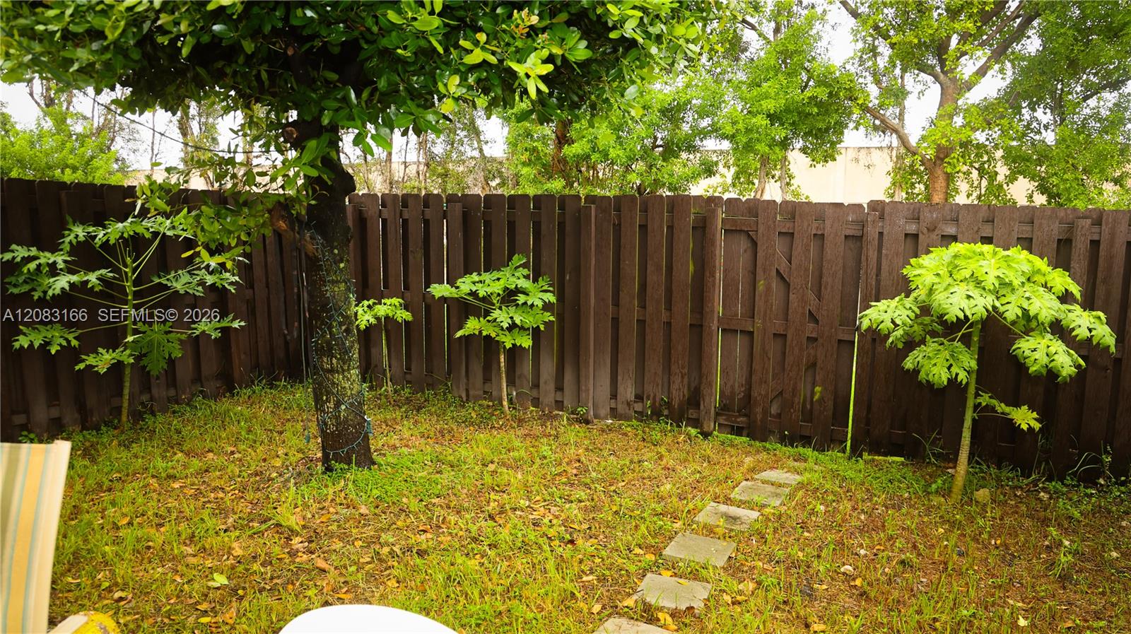 116 Nw Path 8860 Property Photo 23