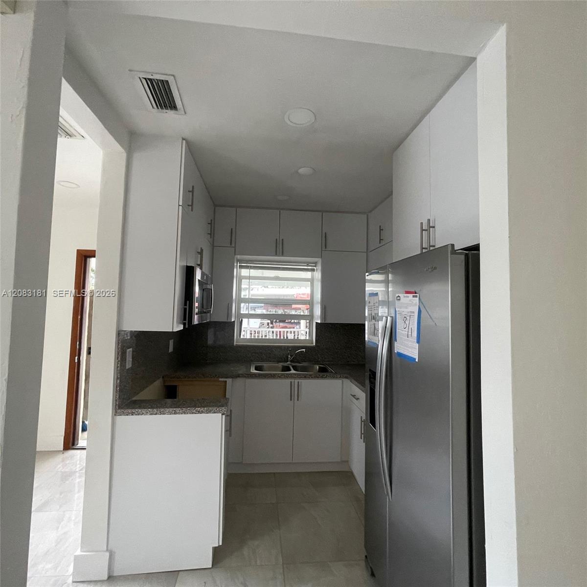 501 Se 7th Street A Property Photo 22