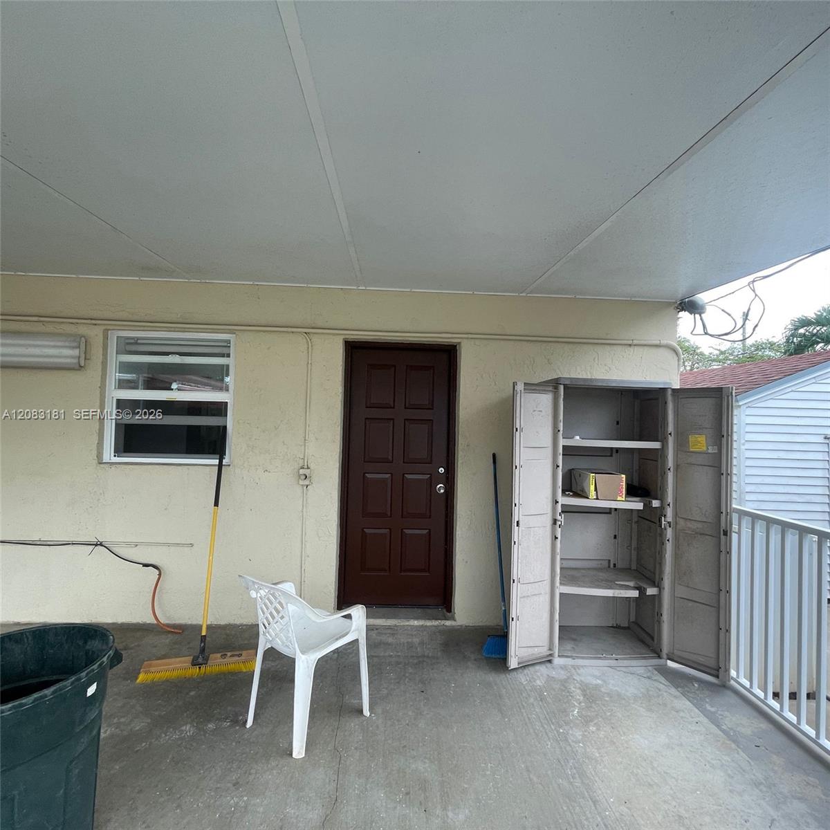 501 Se 7th Street A Property Photo 32