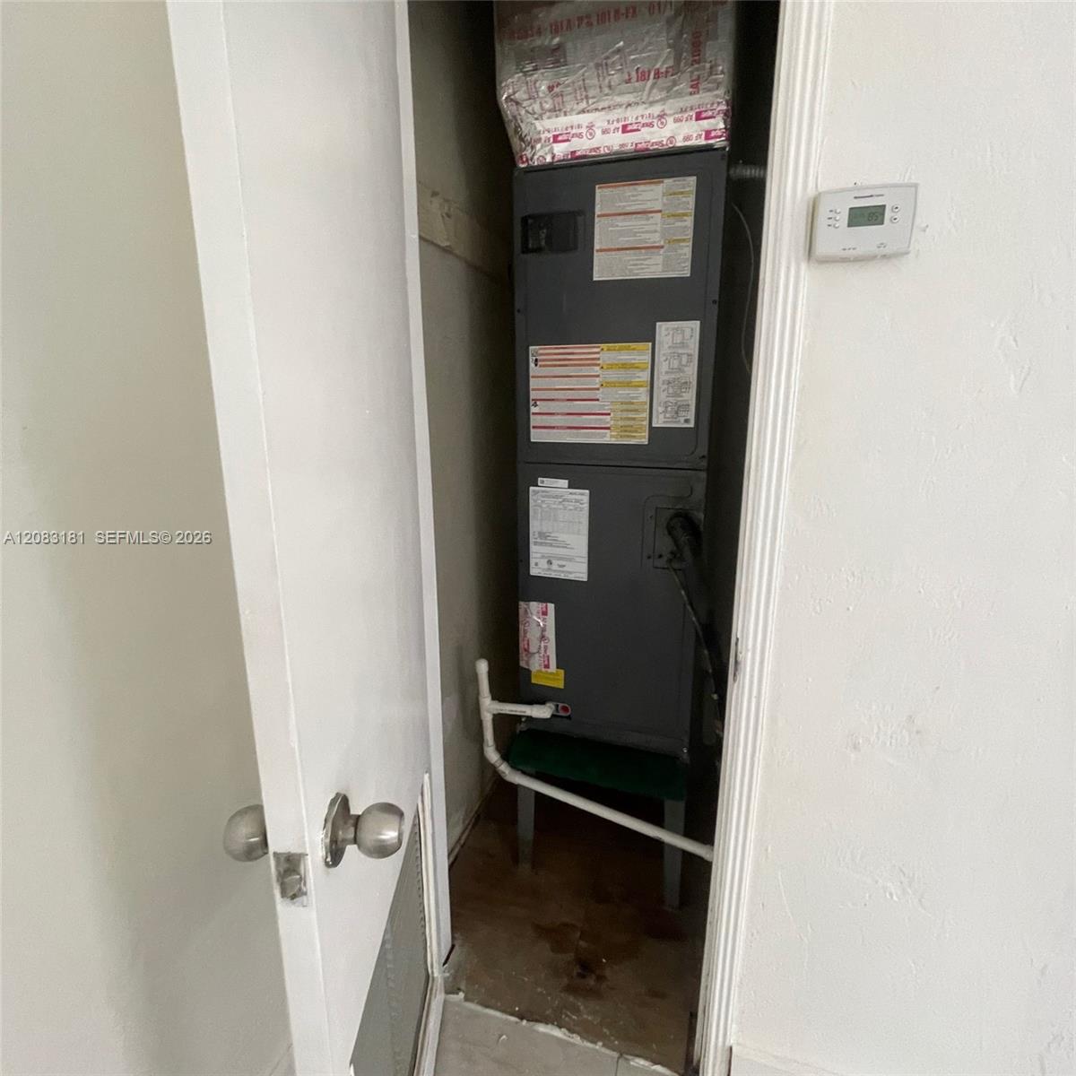 501 Se 7th Street A Property Photo 40