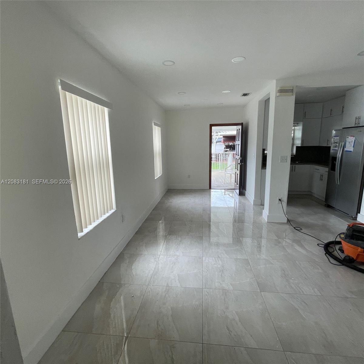 501 Se 7th Street A Property Photo 46