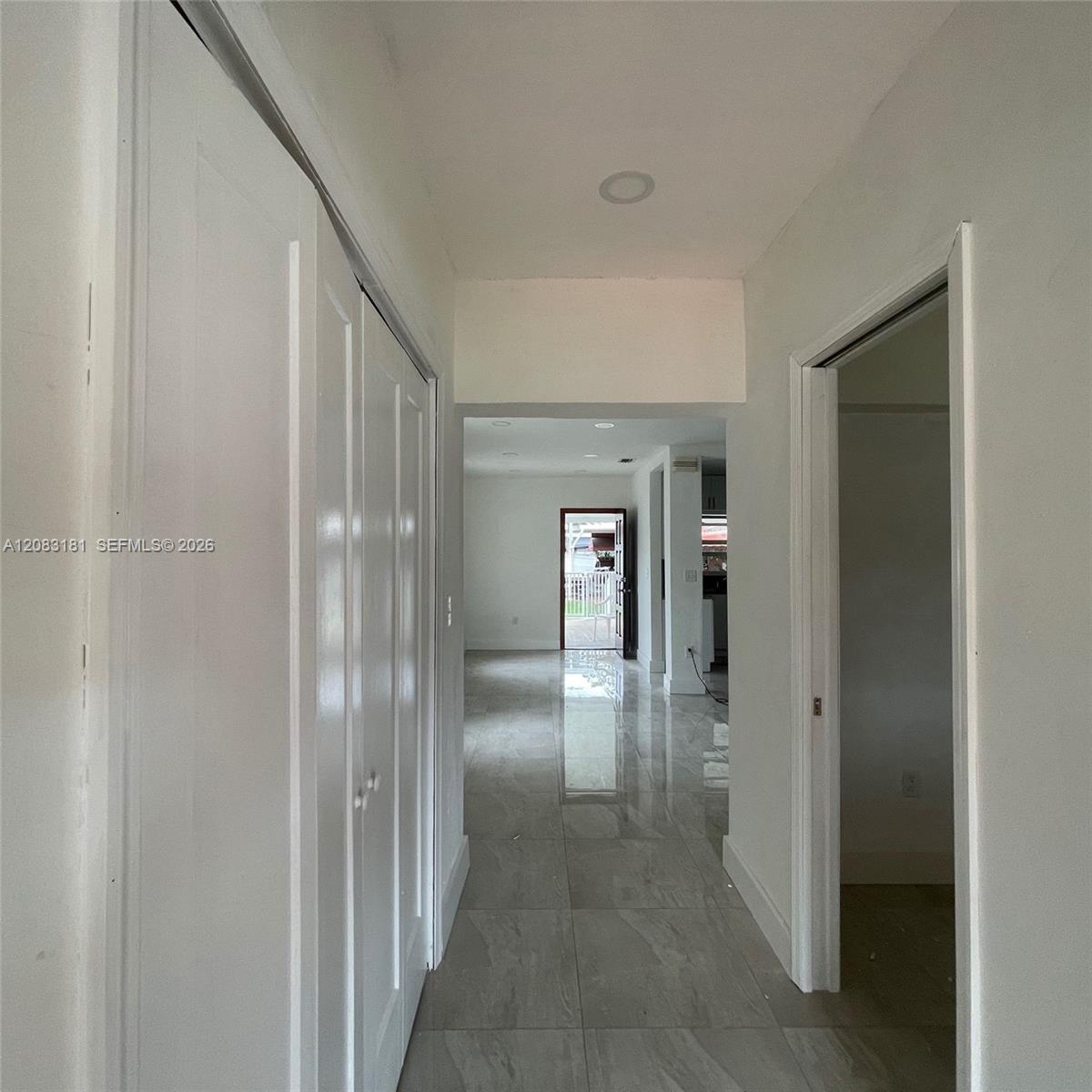 501 Se 7th Street A Property Photo 52