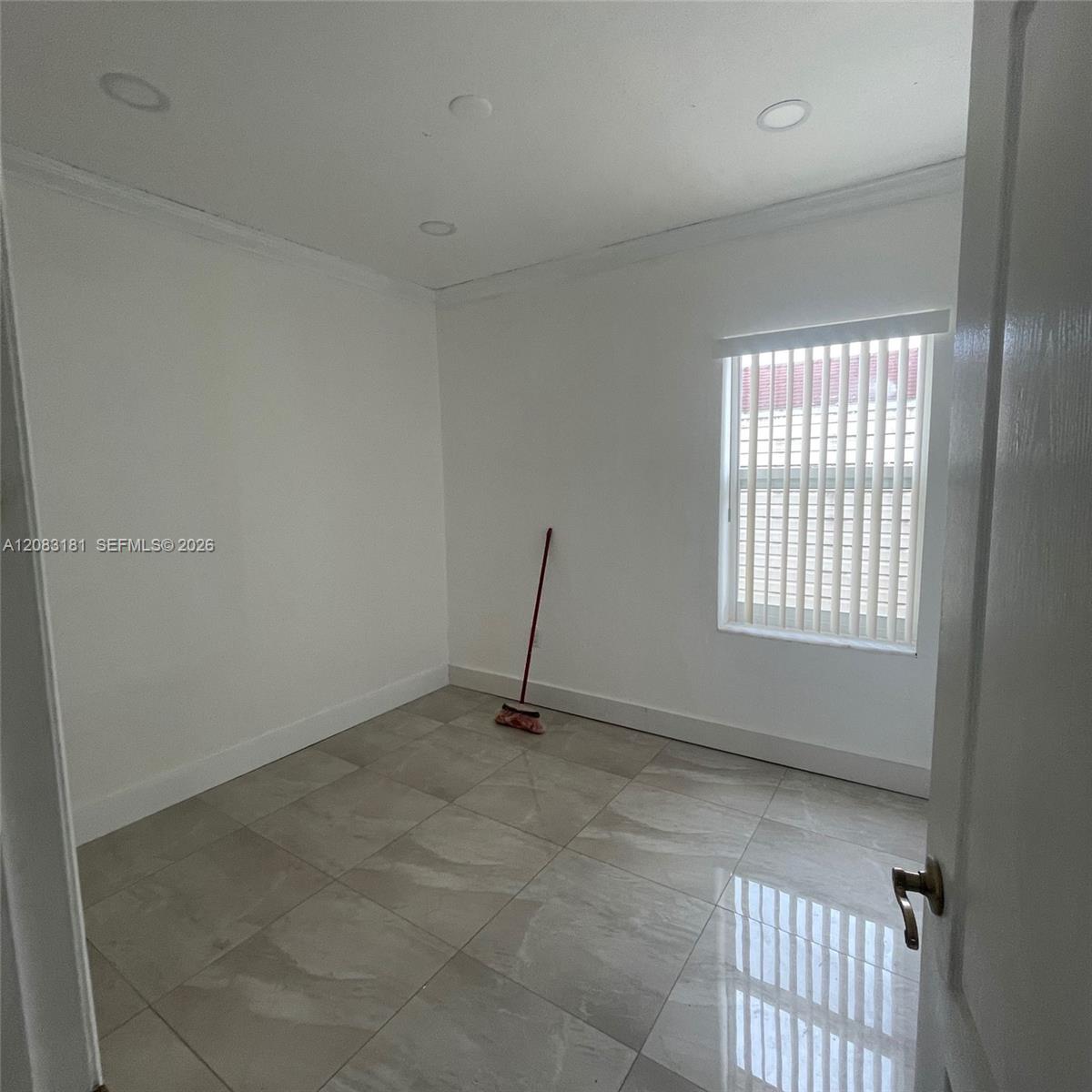 501 Se 7th Street A Property Photo 53