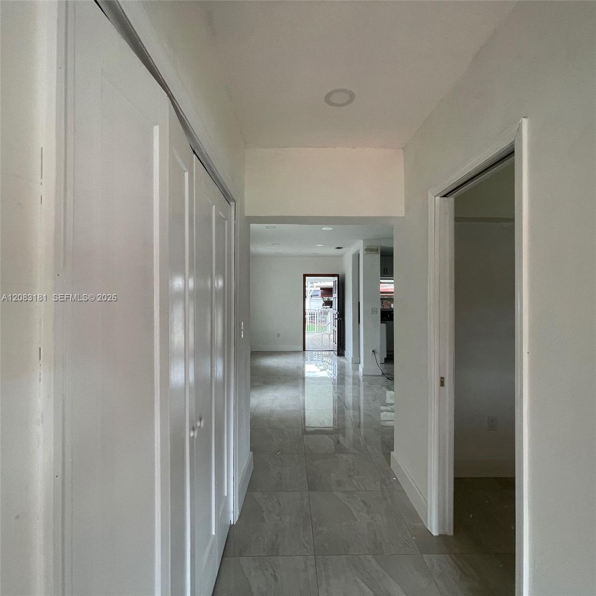 501 Se 7th Street A Property Photo 55