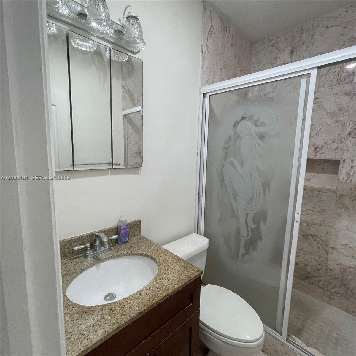 501 Se 7th Street A Property Photo 57