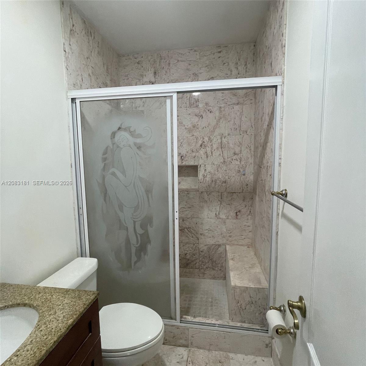 501 Se 7th Street A Property Photo 59