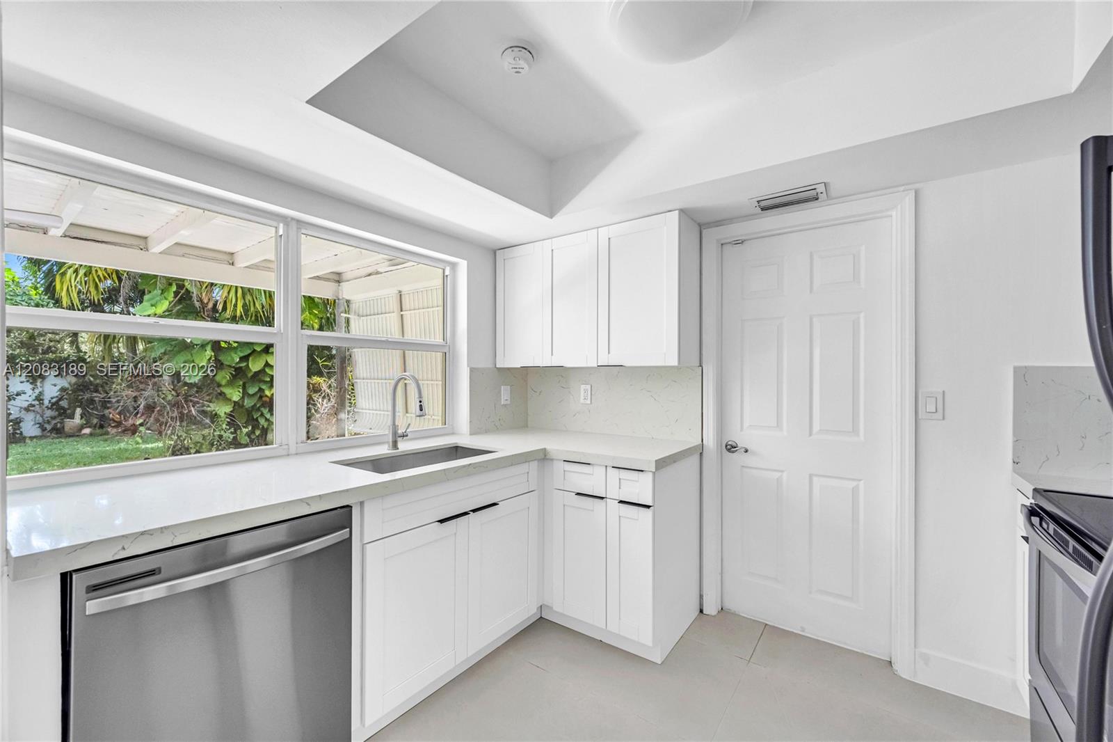 7408 NW 58th Street Property Photo 1