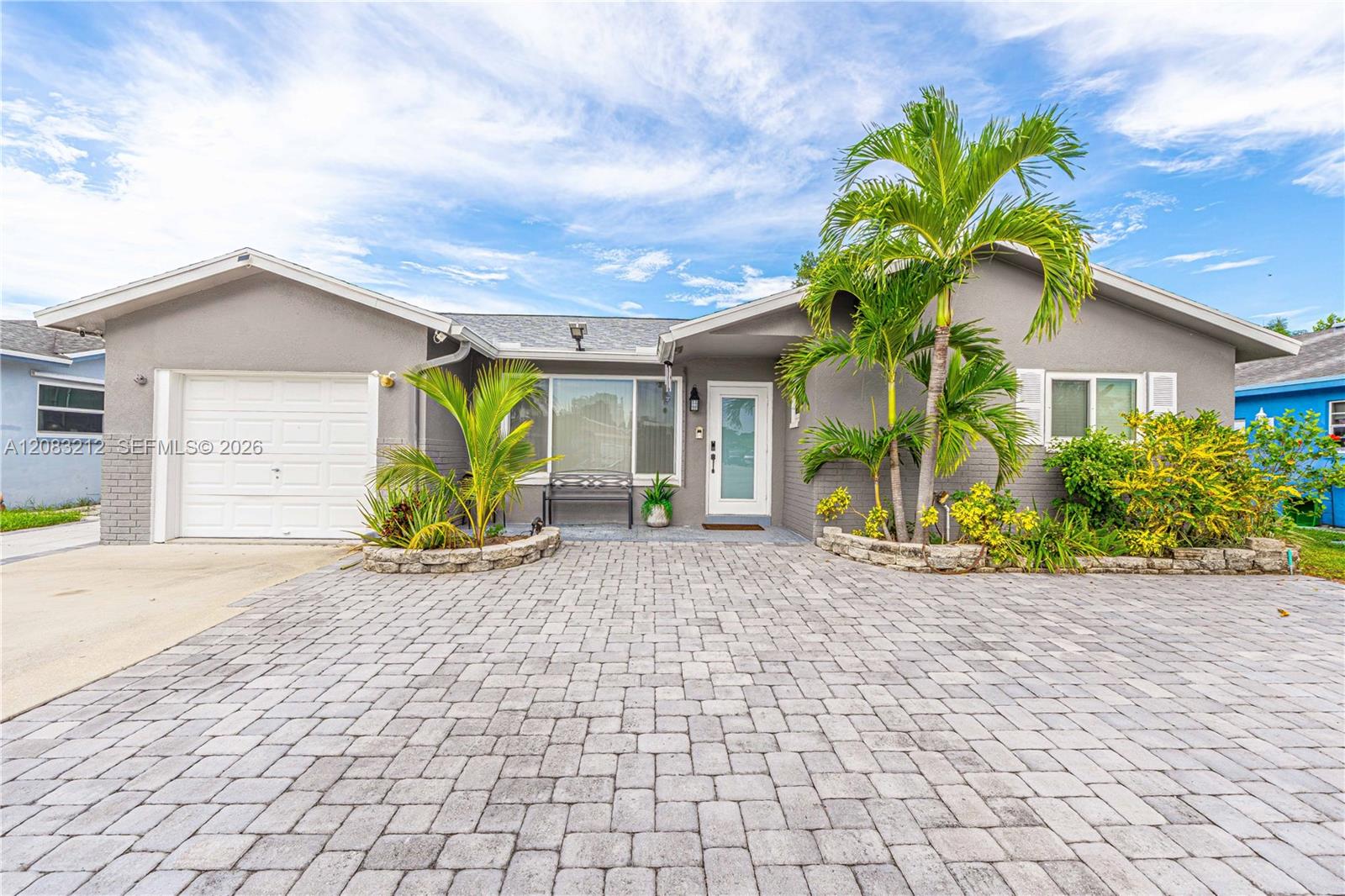 22682 SW 65th Avenue