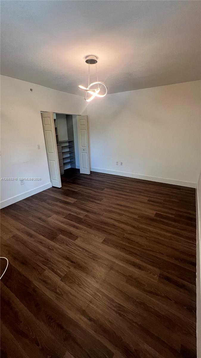 2775 Ne 187th Street 227 Property Photo 5