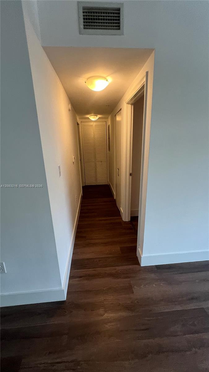 2775 Ne 187th Street 227 Property Photo 8