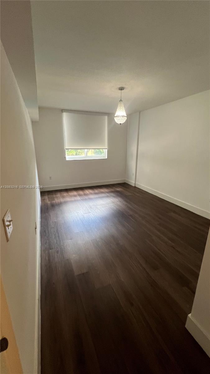 2775 Ne 187th Street 227 Property Photo 15