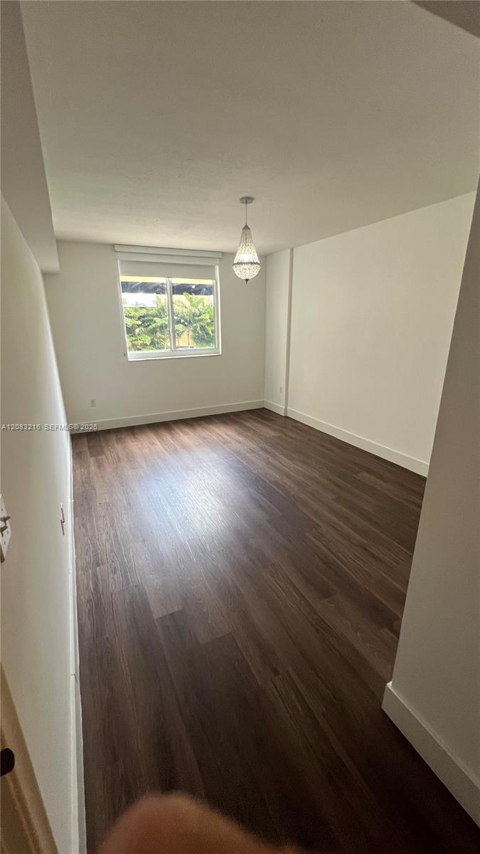 2775 Ne 187th Street 227 Property Photo 16
