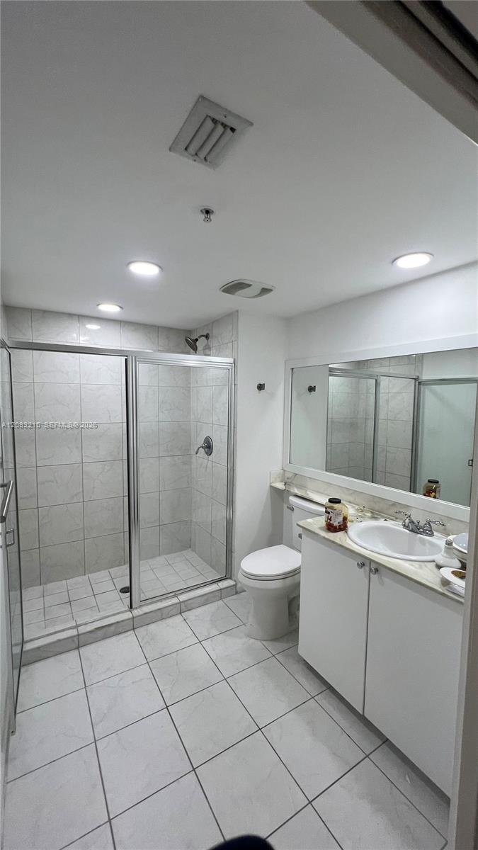 2775 Ne 187th Street 227 Property Photo 18