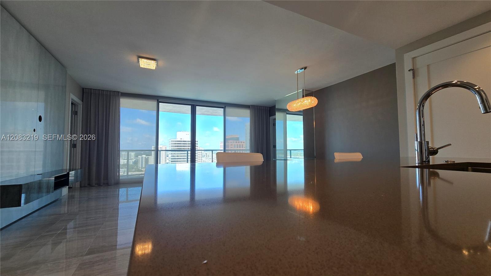 100 E Las Olas Boulevard 2202 Property Photo 9