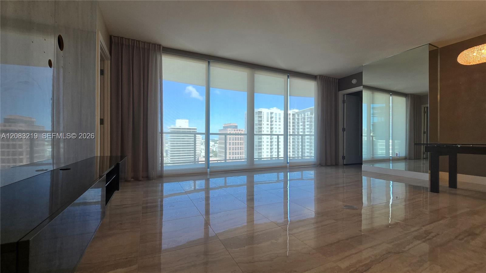 100 E Las Olas Boulevard 2202 Property Photo 11