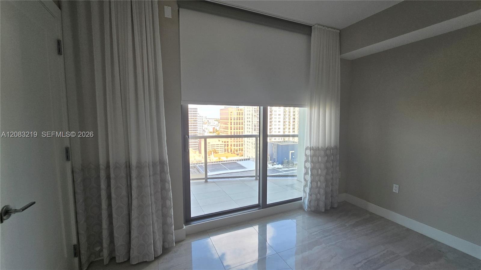 100 E Las Olas Boulevard 2202 Property Photo 13