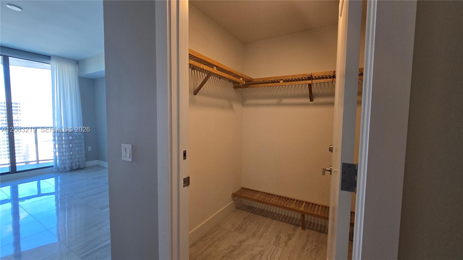 100 E Las Olas Boulevard 2202 Property Photo 17