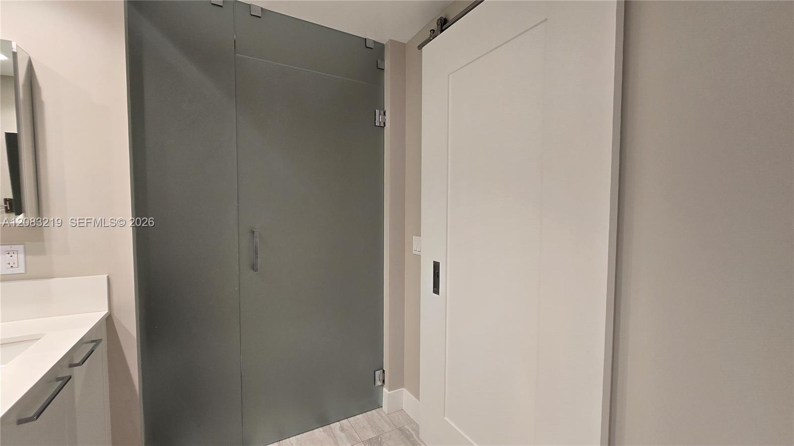 100 E Las Olas Boulevard 2202 Property Photo 20