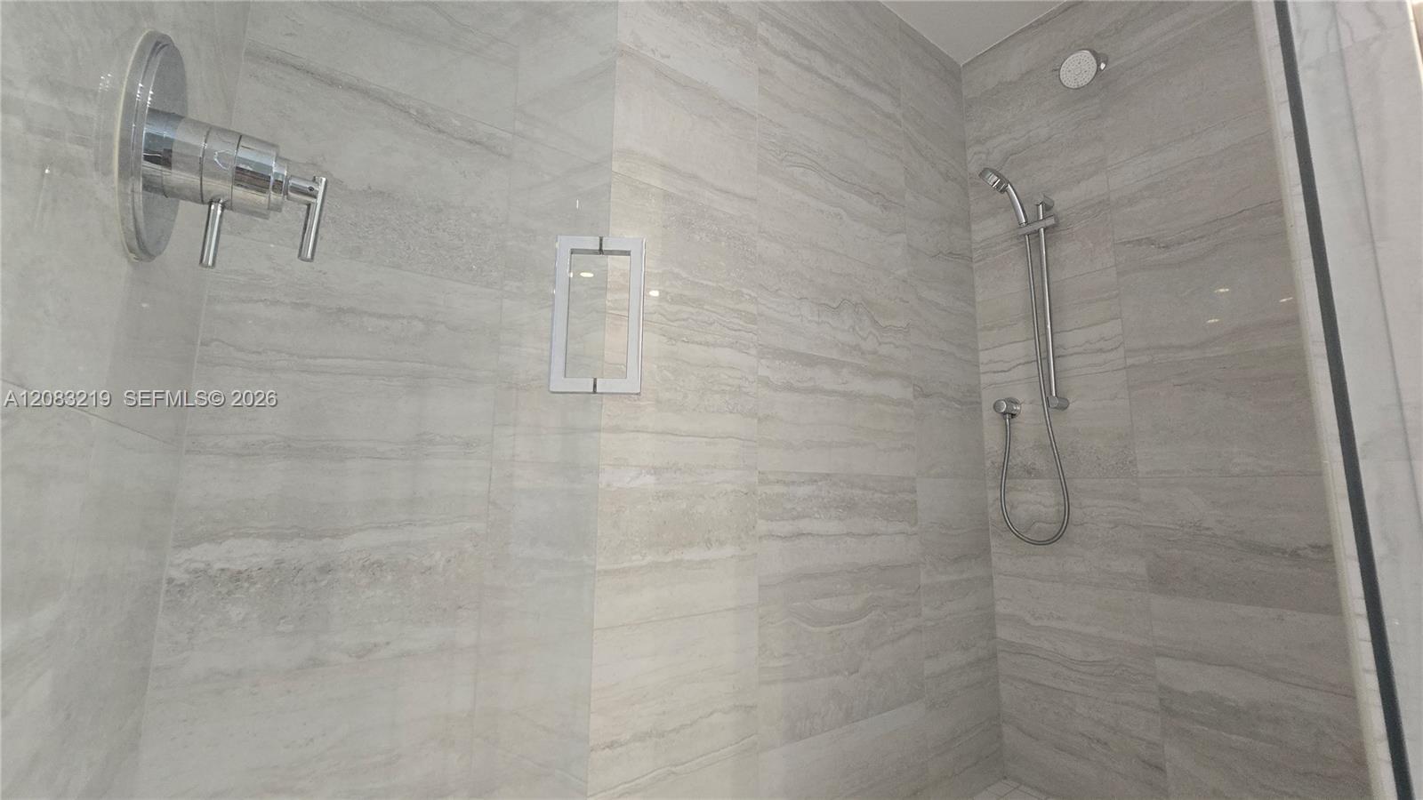 100 E Las Olas Boulevard 2202 Property Photo 22
