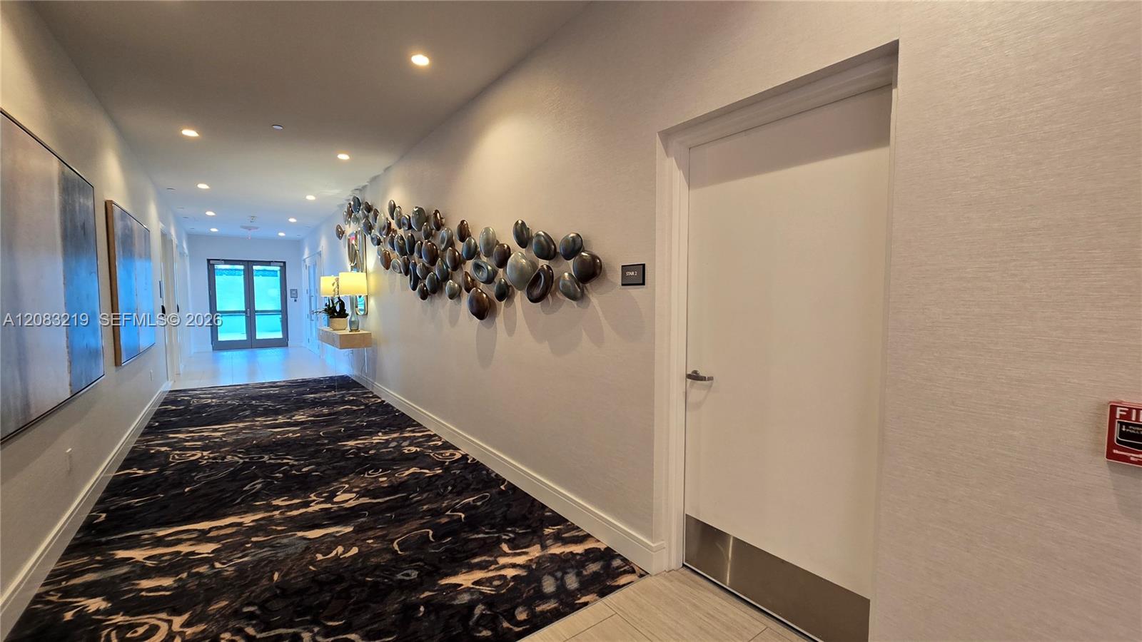 100 E Las Olas Boulevard 2202 Property Photo 42
