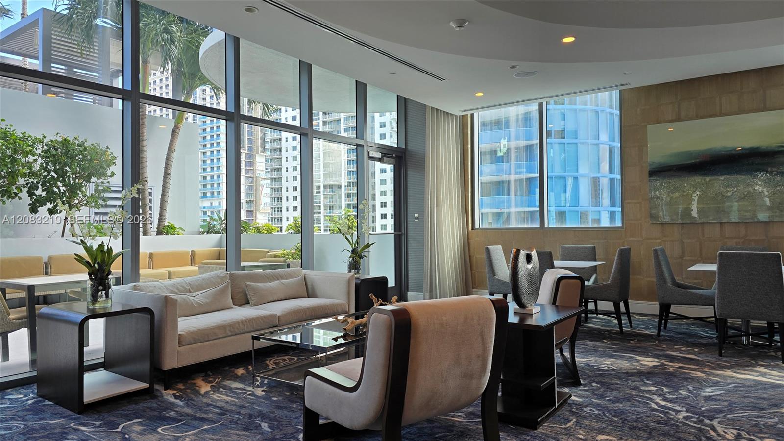 100 E Las Olas Boulevard 2202 Property Photo 44