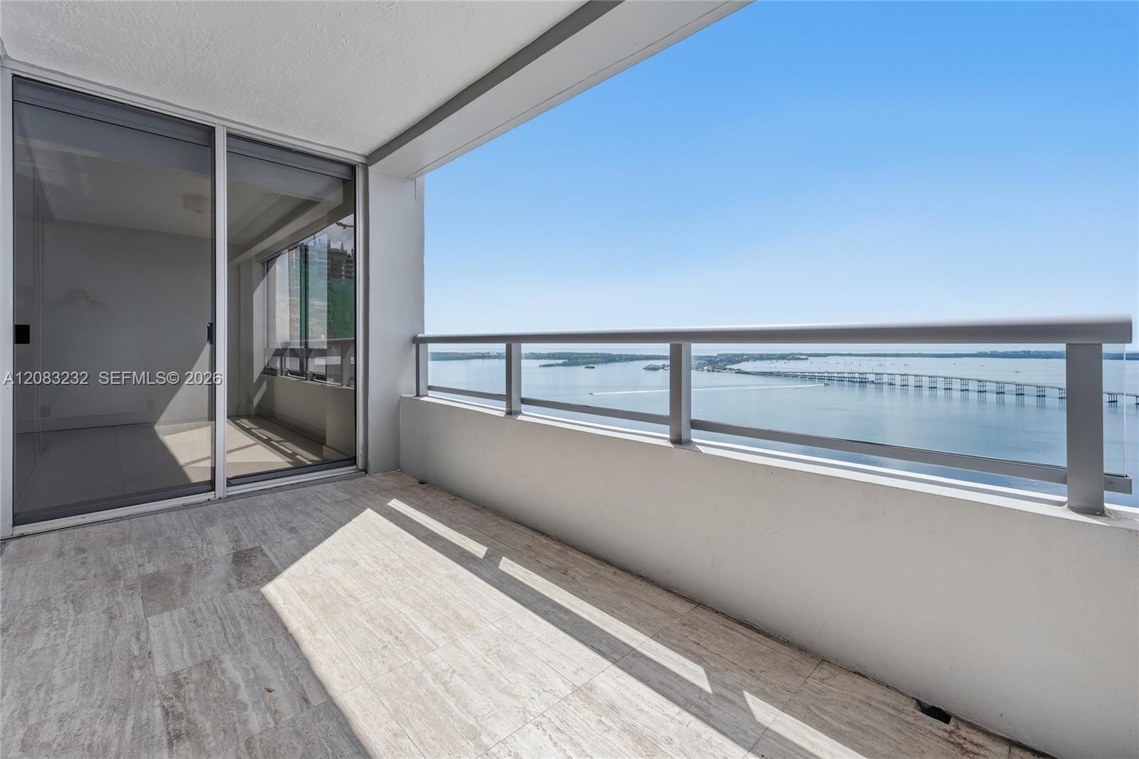 1541 Brickell Avenue B3403 Property Photo 1