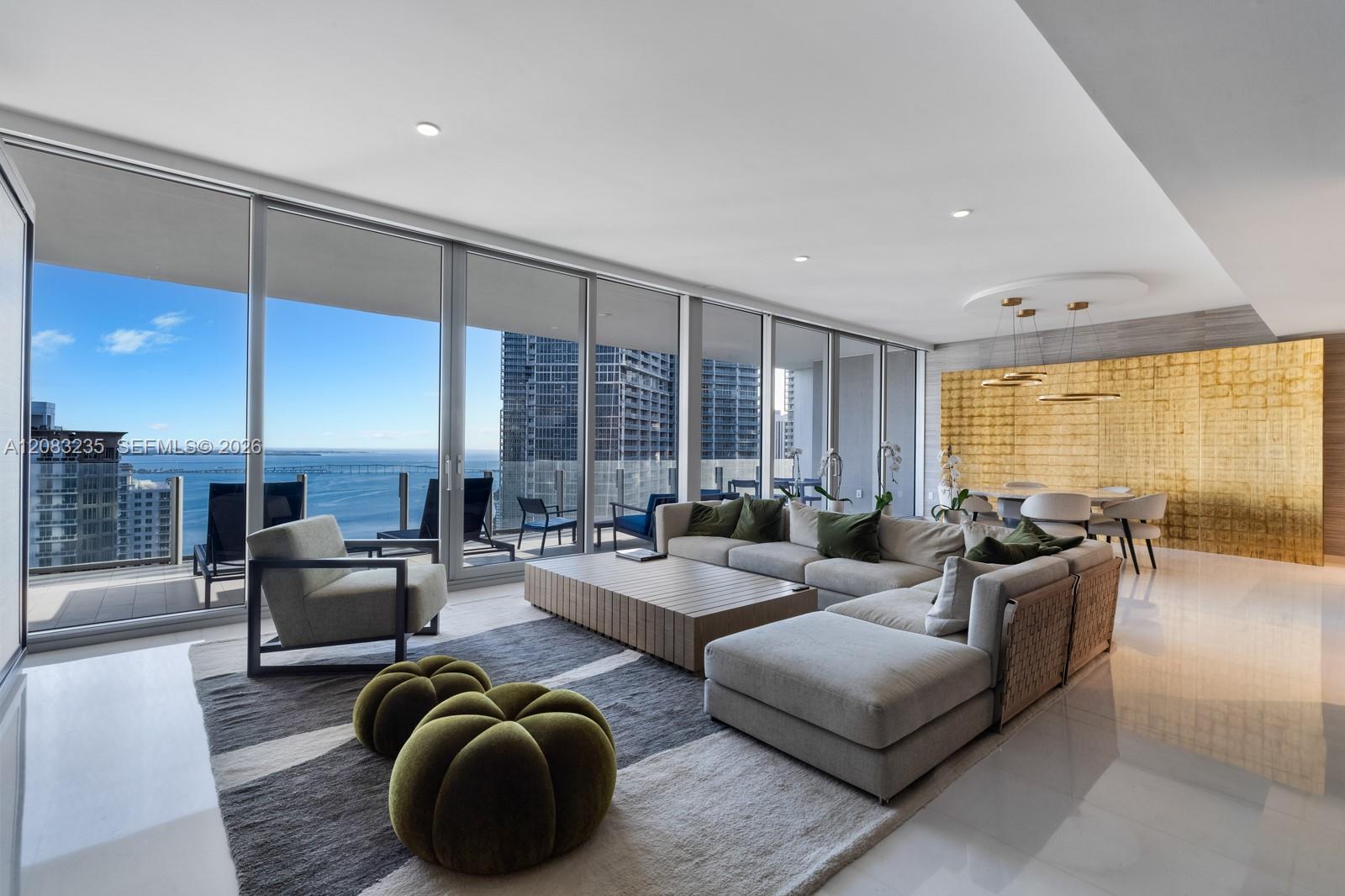 300 Biscayne Boulevard Way 3302E Property Photo 1