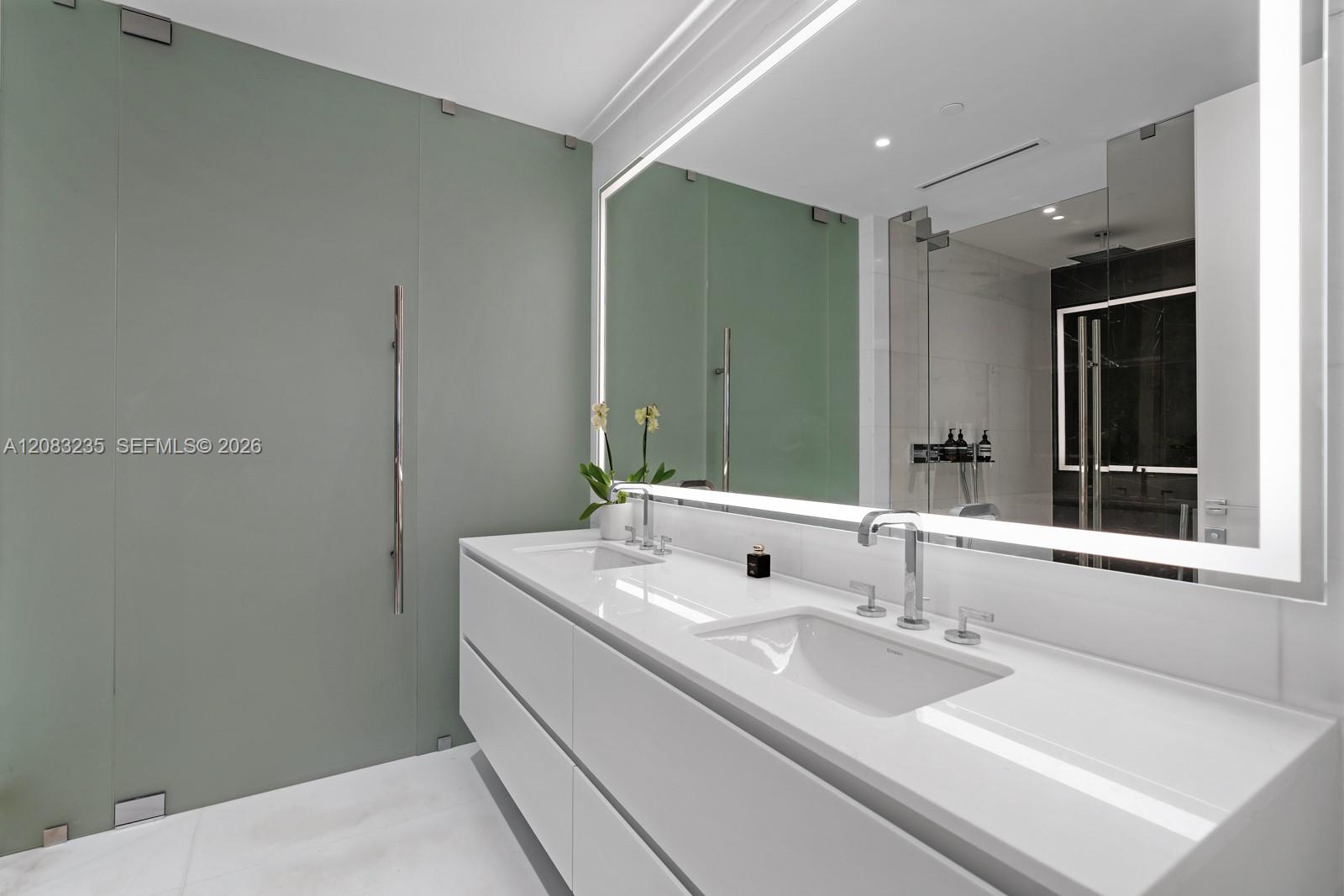 300 Biscayne Boulevard Way 3302e Property Photo 25