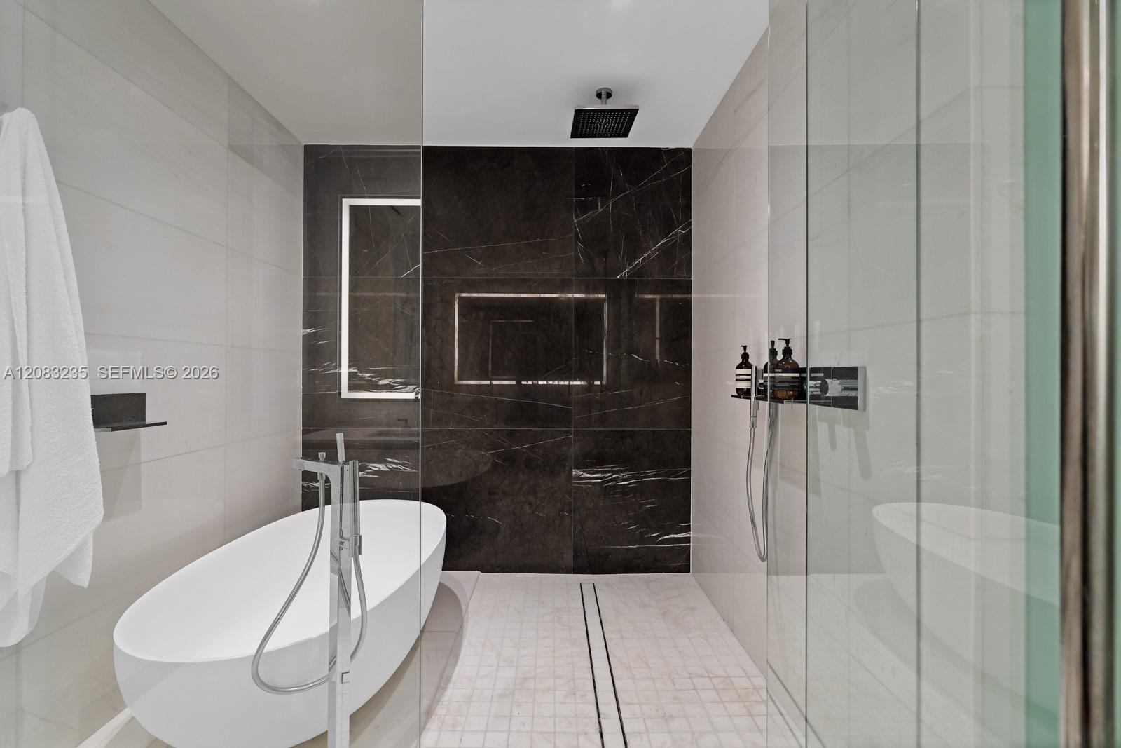 300 Biscayne Boulevard Way 3302e Property Photo 26