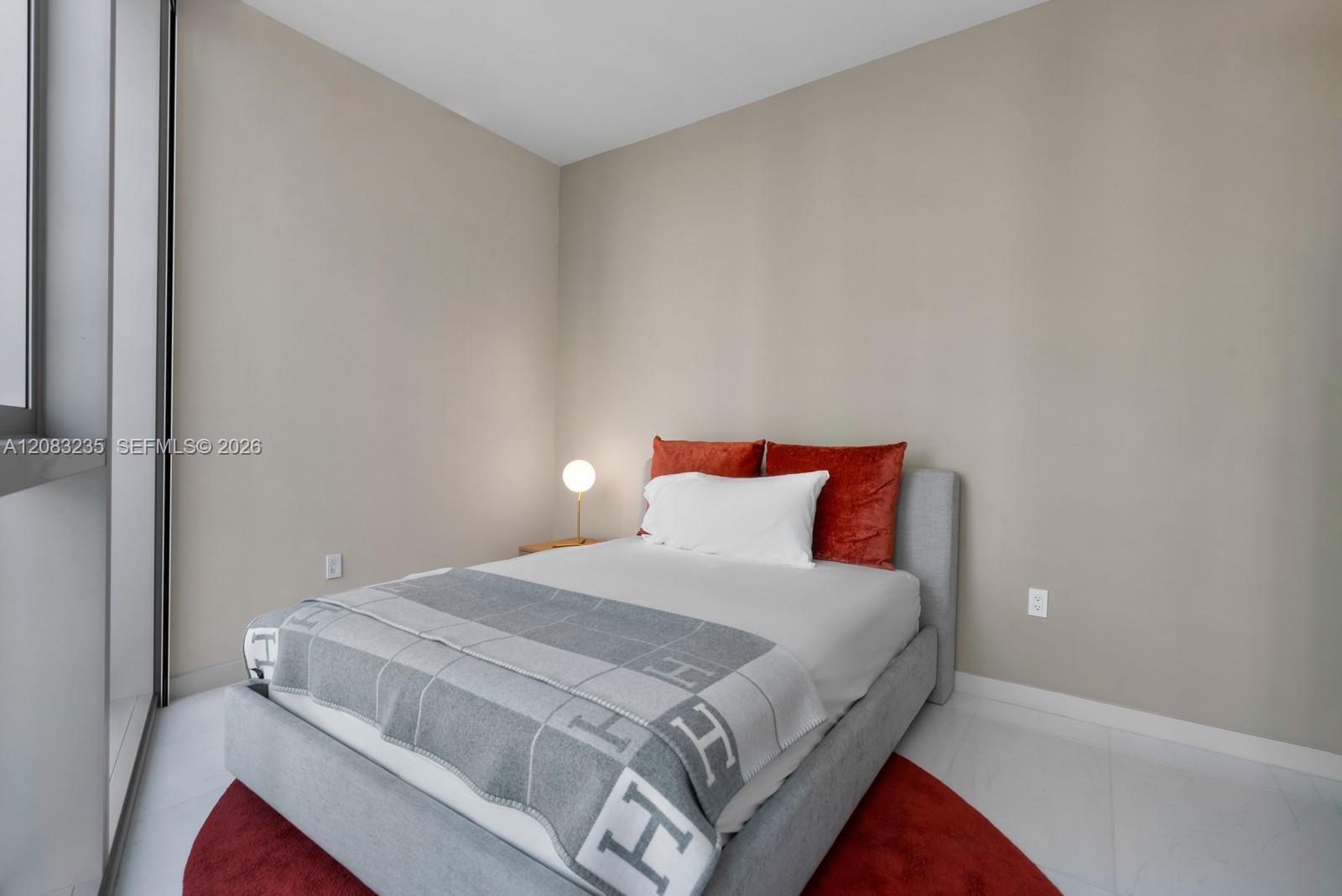300 Biscayne Boulevard Way 3302e Property Photo 29