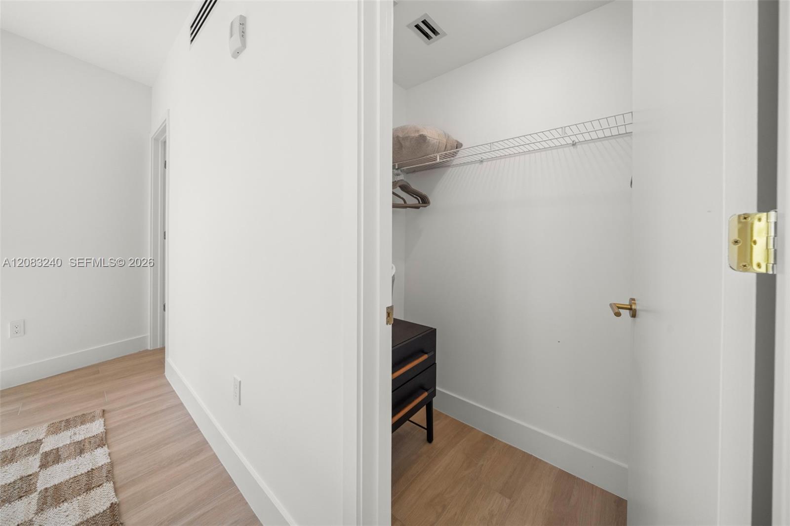 90 Ne 32nd Street 801 Property Photo 12