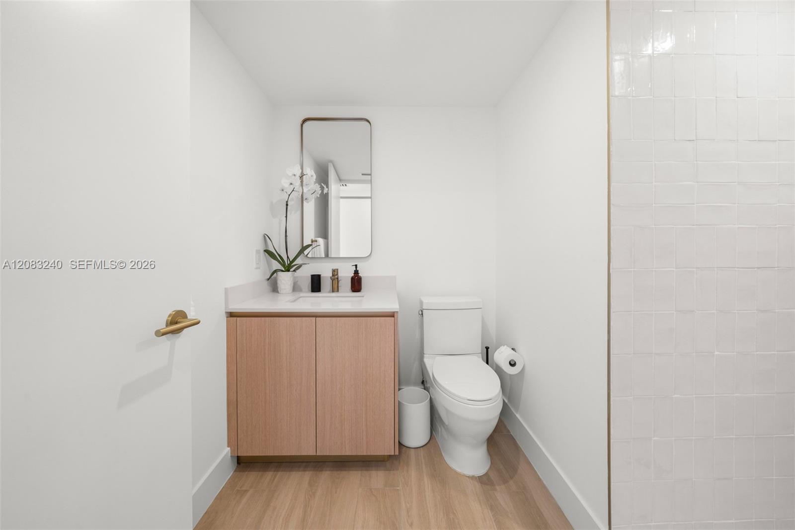 90 Ne 32nd Street 801 Property Photo 23