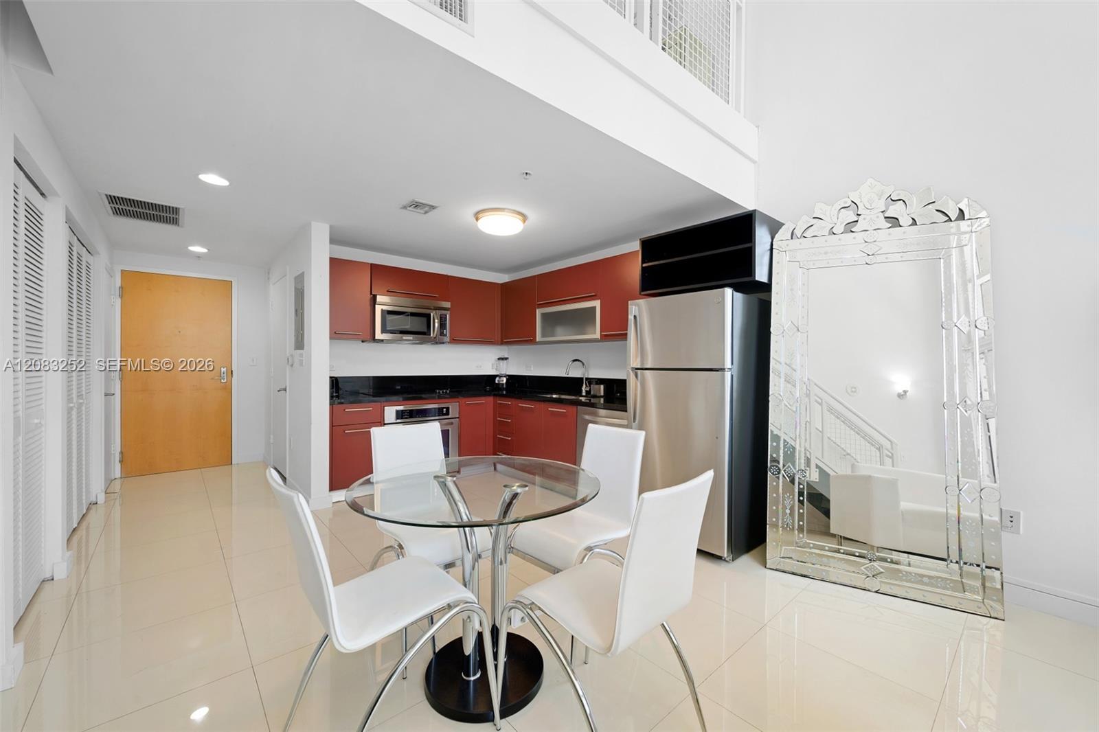 244 Biscayne Boulevard 451 Property Photo 4