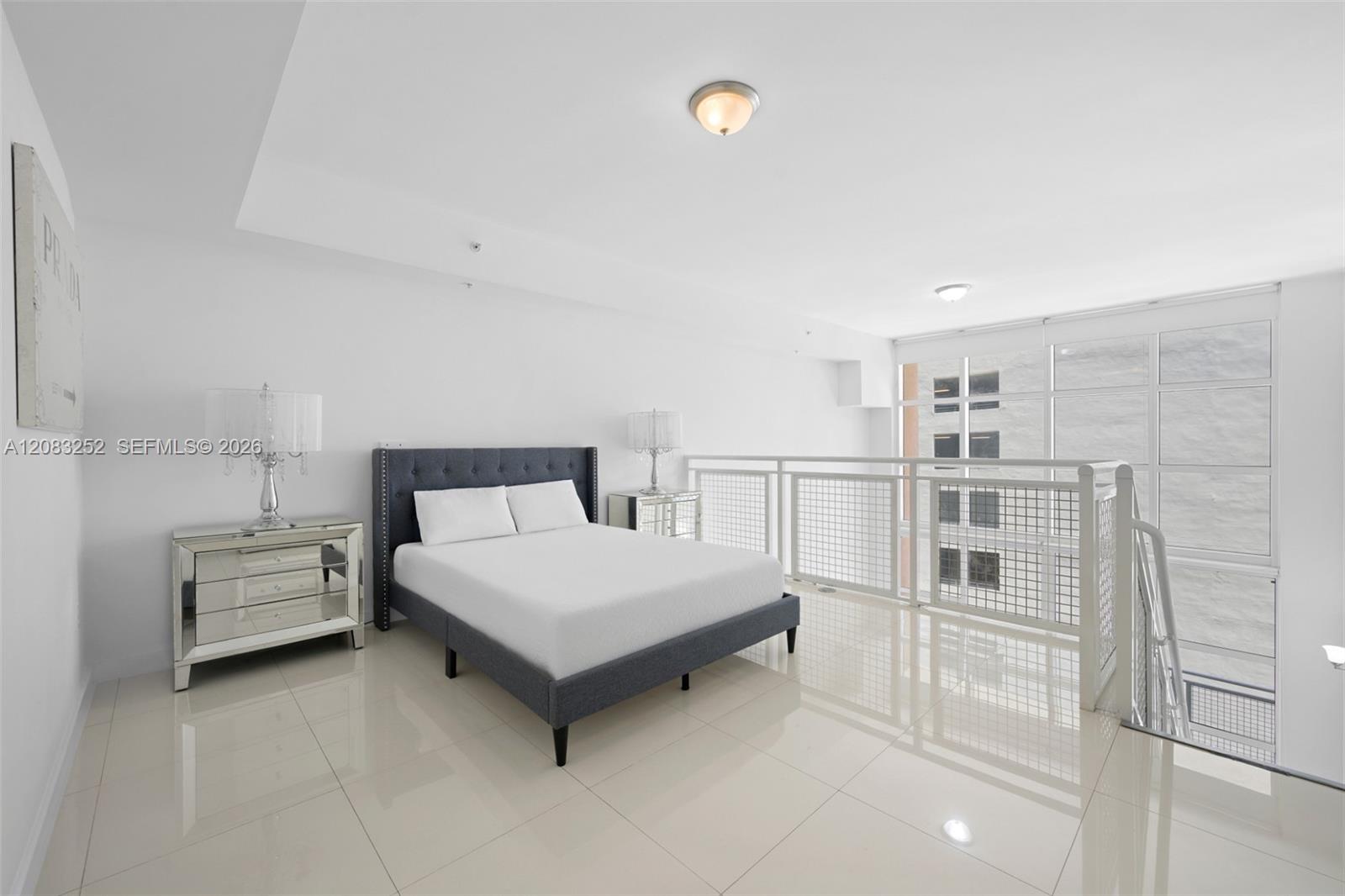 244 Biscayne Boulevard 451 Property Photo 6