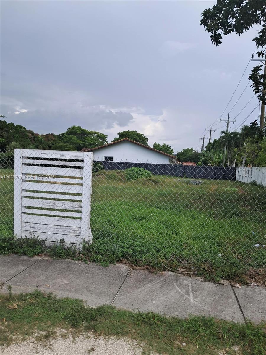9801 Sw 56th Street Property Photo 1