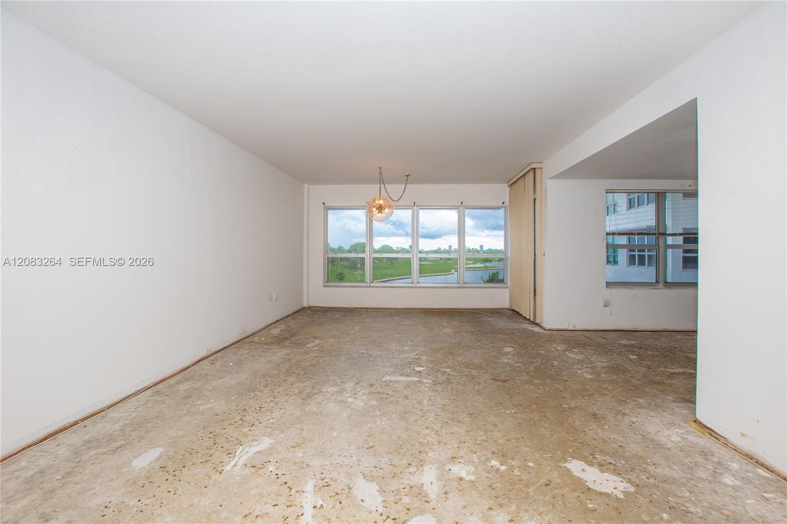 9100 W Bay Harbor Drive 5b Property Photo 3