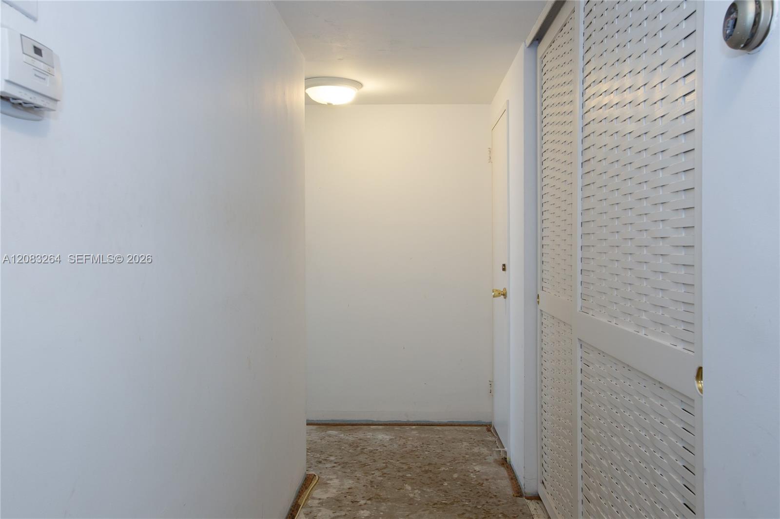 9100 W Bay Harbor Drive 5b Property Photo 11