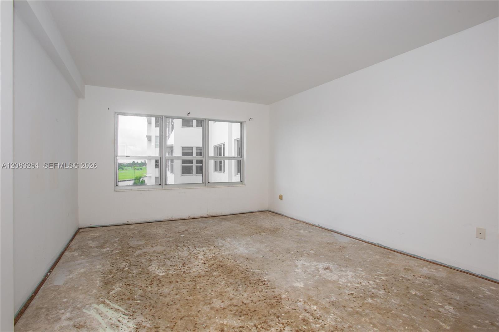 9100 W Bay Harbor Drive 5b Property Photo 12