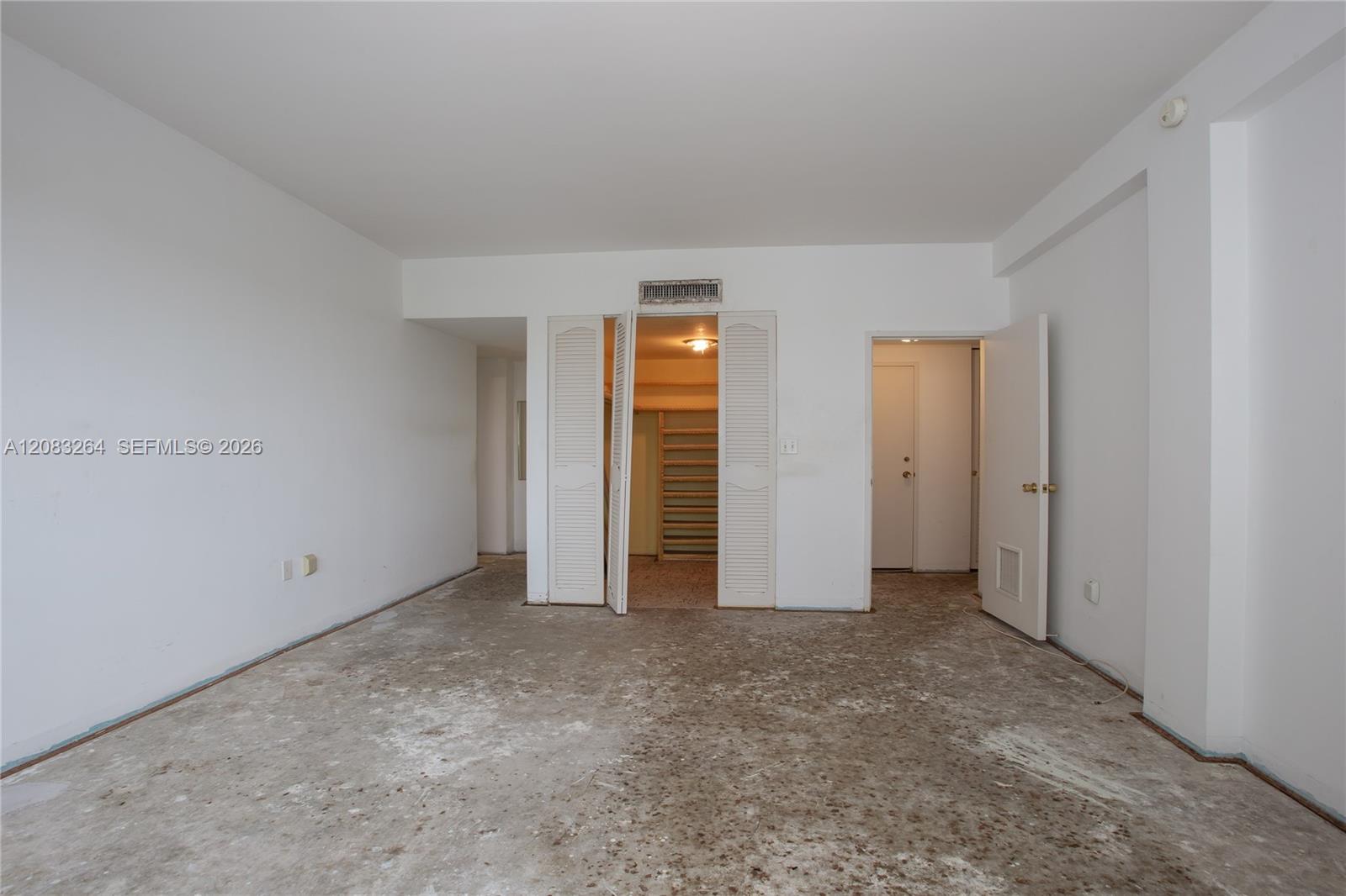 9100 W Bay Harbor Drive 5b Property Photo 16