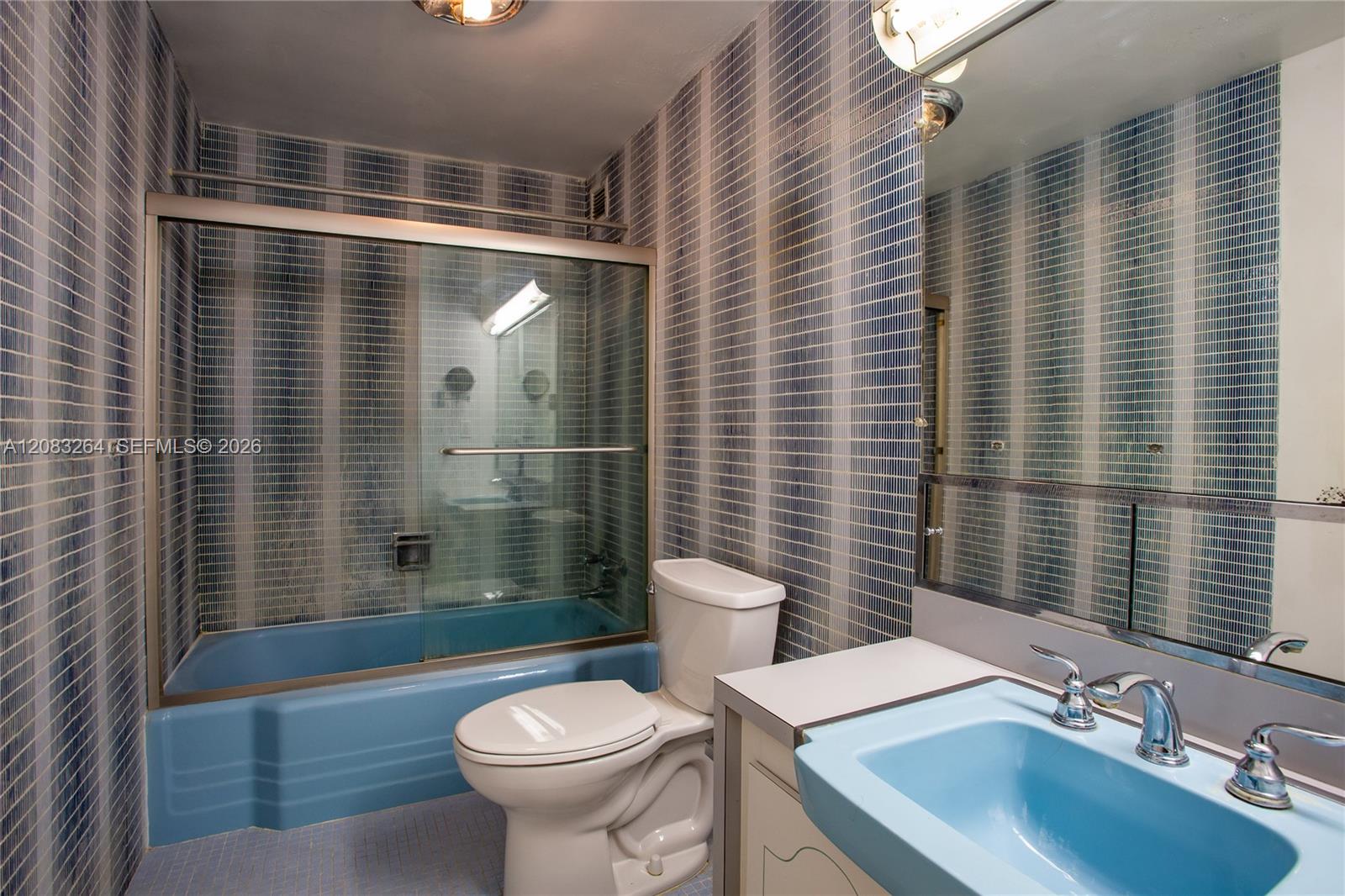 9100 W Bay Harbor Drive 5b Property Photo 17