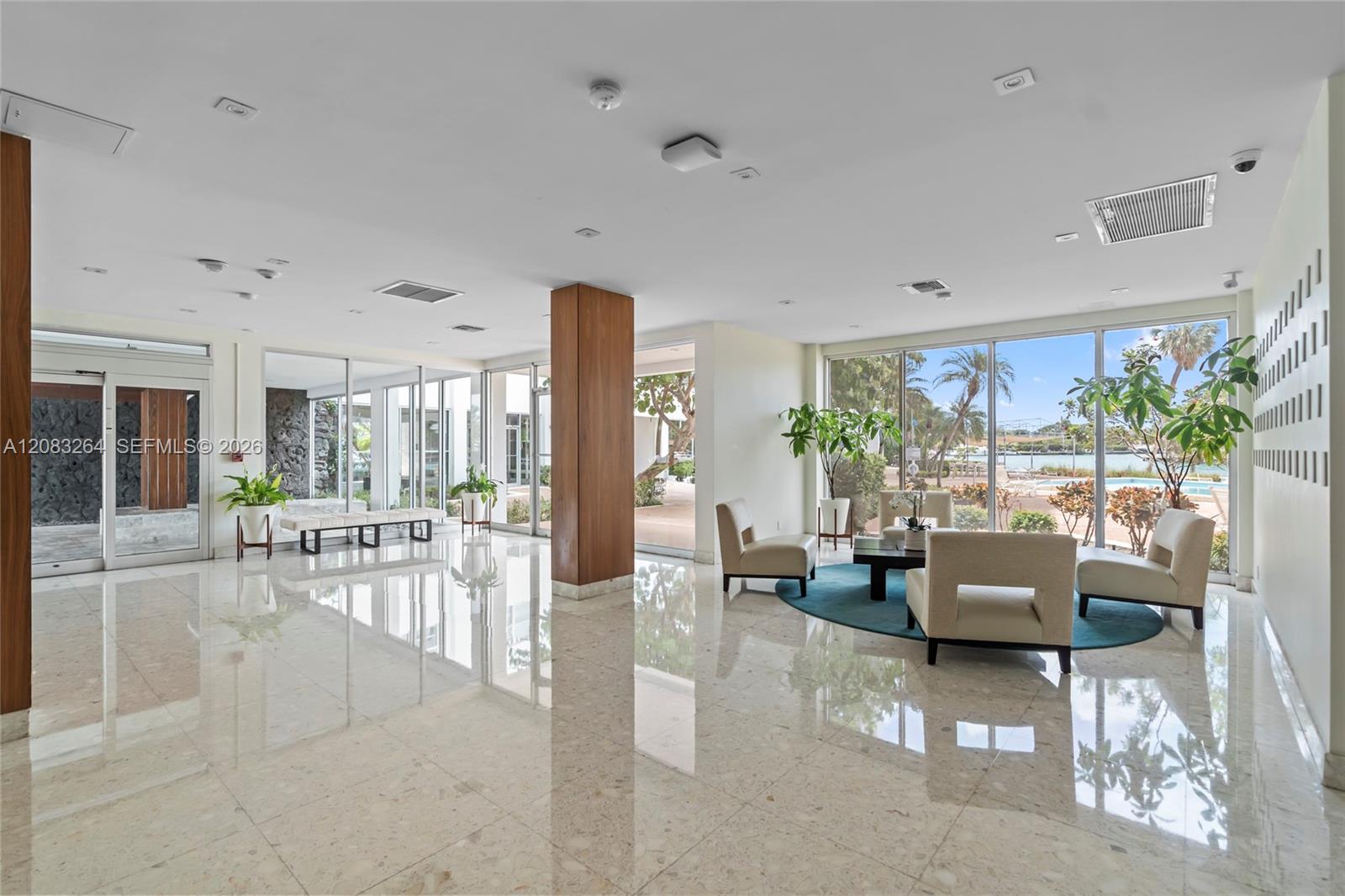 9100 W Bay Harbor Drive 5b Property Photo 23