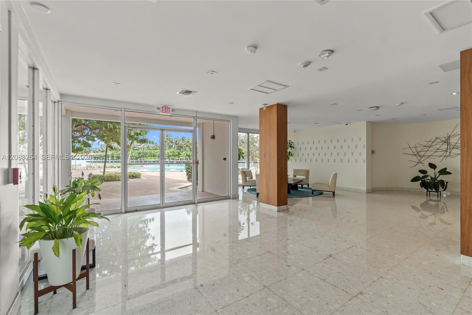 9100 W Bay Harbor Drive 5b Property Photo 24