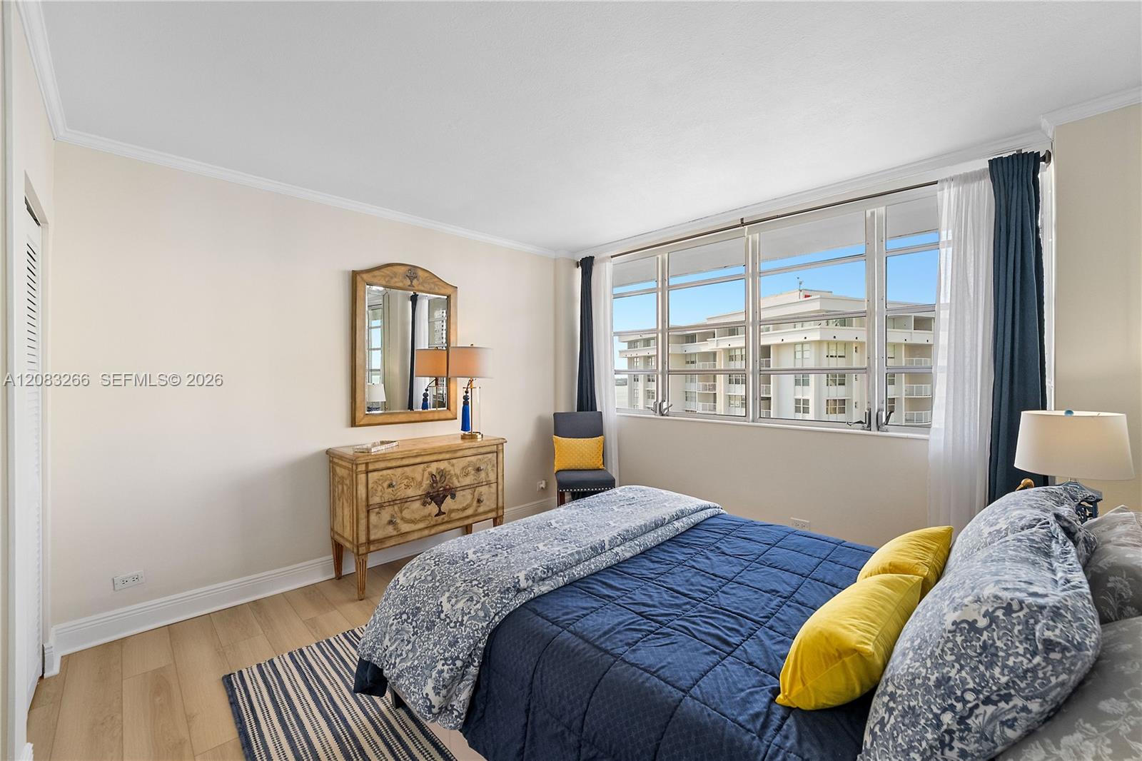 1408 Brickell Bay Drive 1403 Property Photo 10