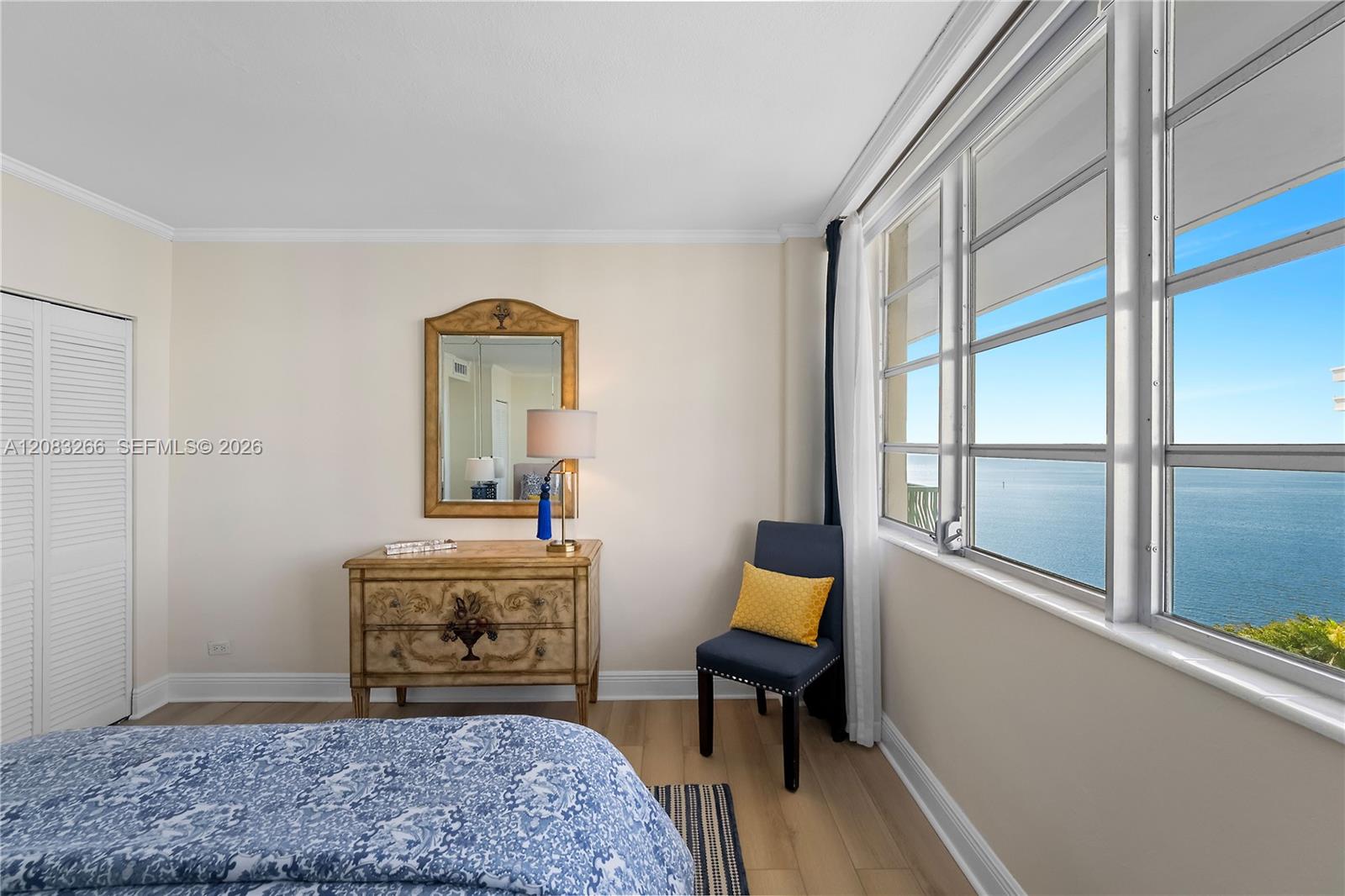 1408 Brickell Bay Drive 1403 Property Photo 11