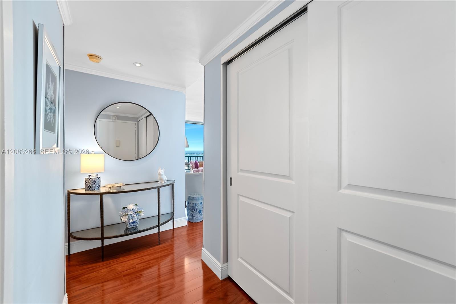 1408 Brickell Bay Drive 1403 Property Photo 13