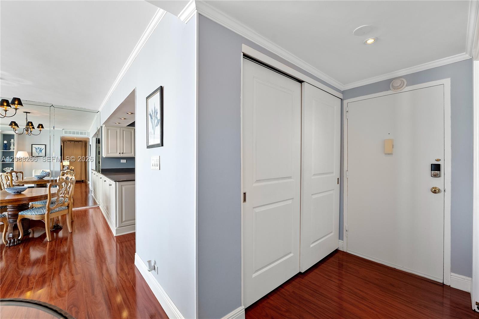 1408 Brickell Bay Drive 1403 Property Photo 15
