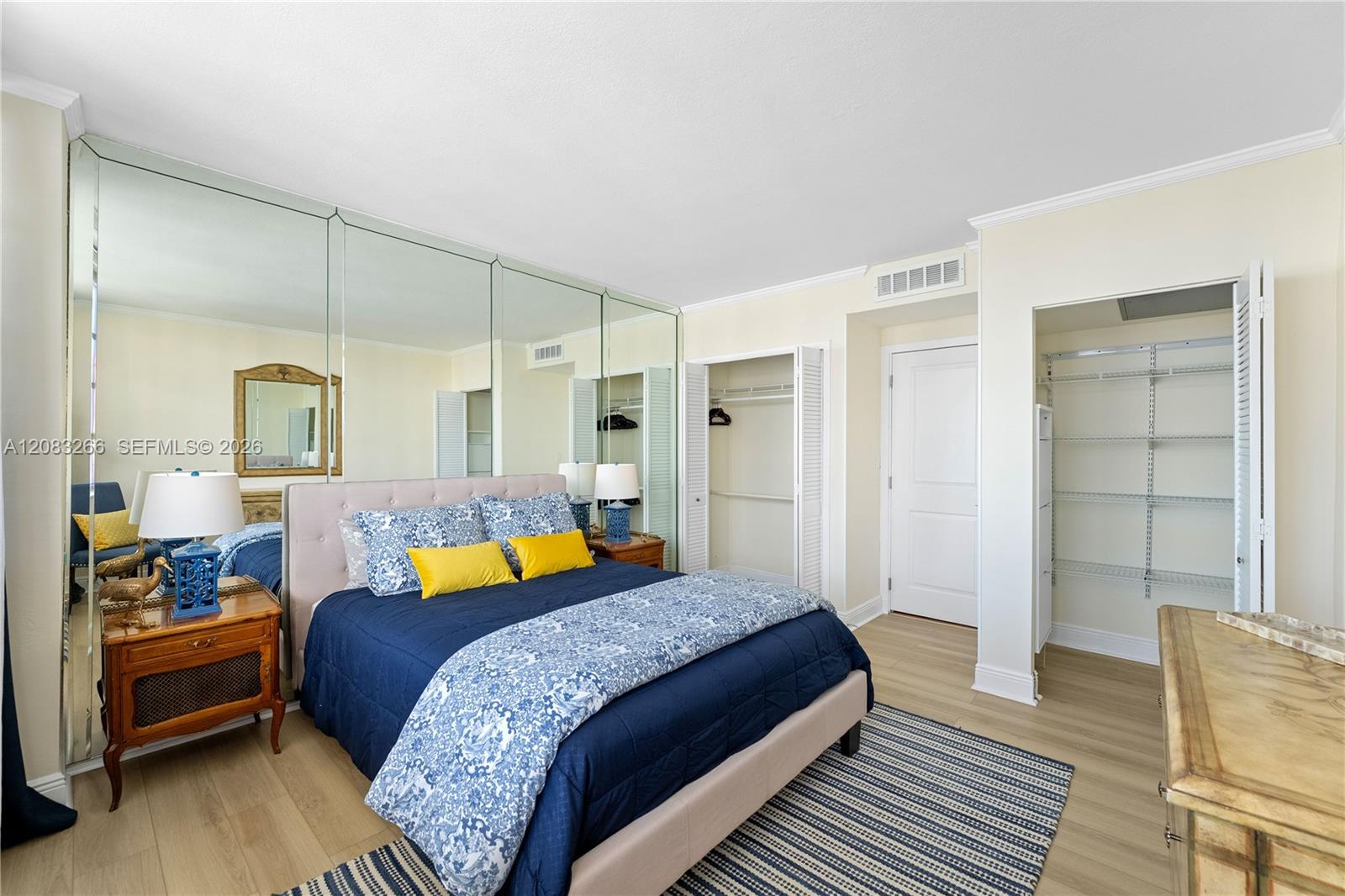 1408 Brickell Bay Drive 1403 Property Photo 25