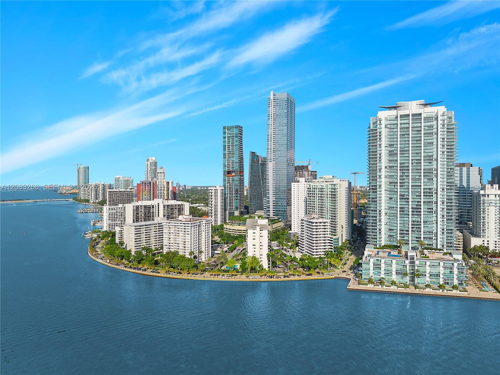 1408 Brickell Bay Drive 1403 Property Photo 27