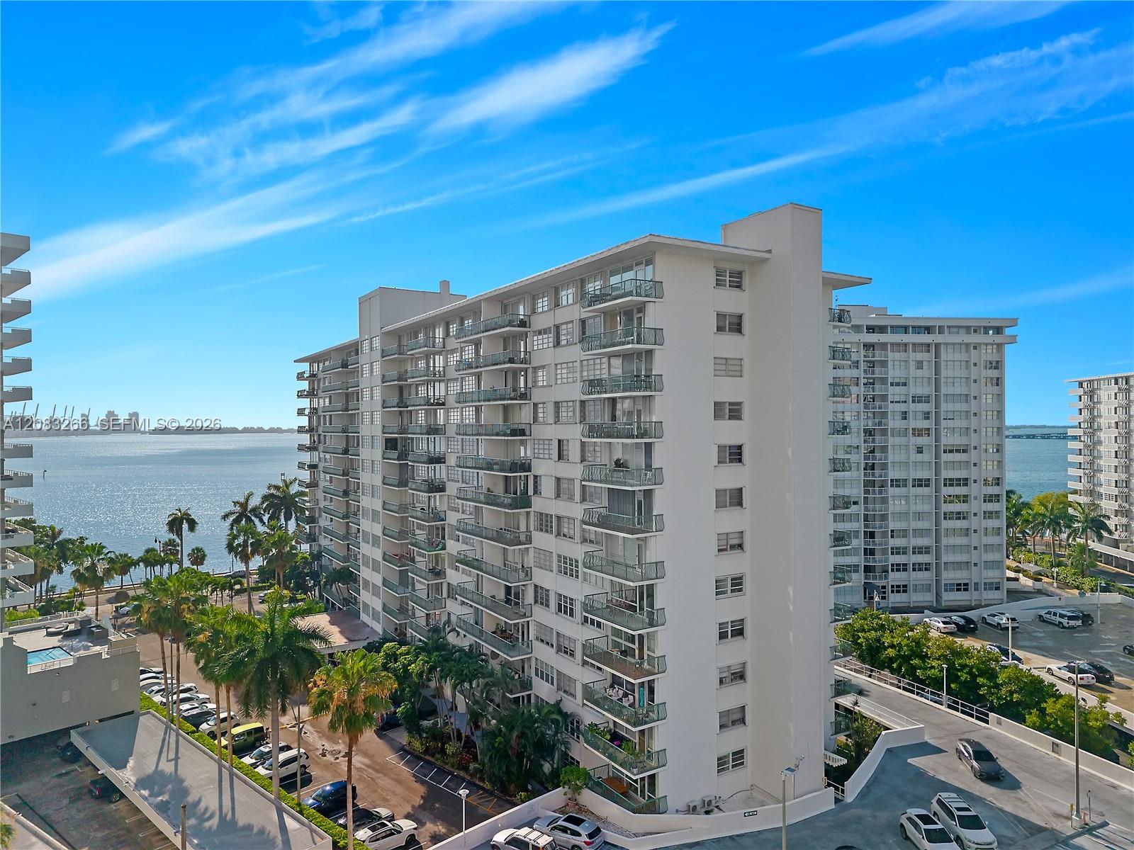 1408 Brickell Bay Drive 1403 Property Photo 32